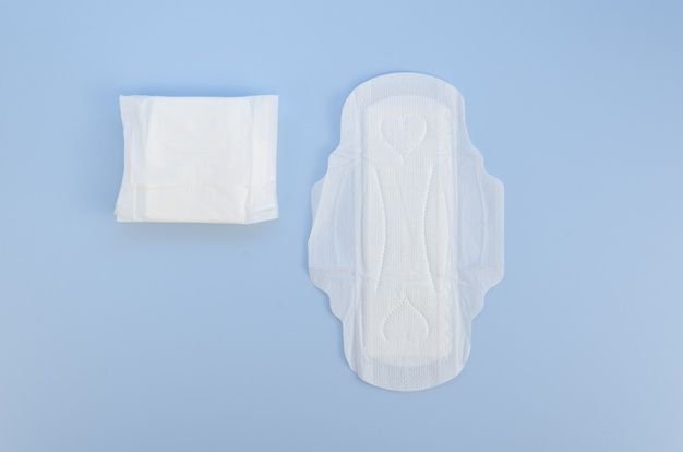 Best Maternity Pads Manufacturers in Camp Pune