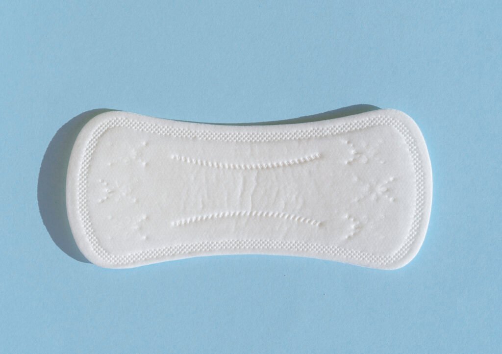 Best Maternity Pads Manufacturers in Koregaon Park