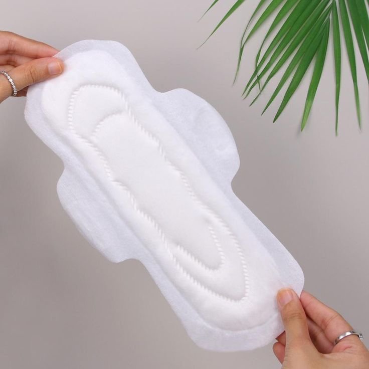 Best Maternity Pads Manufacturers in Nagpur