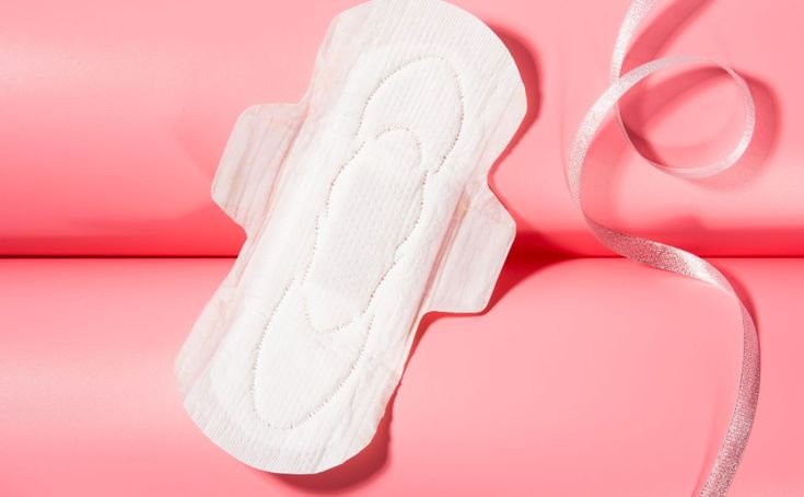 Best Maternity Pads Manufacturers in Vashi