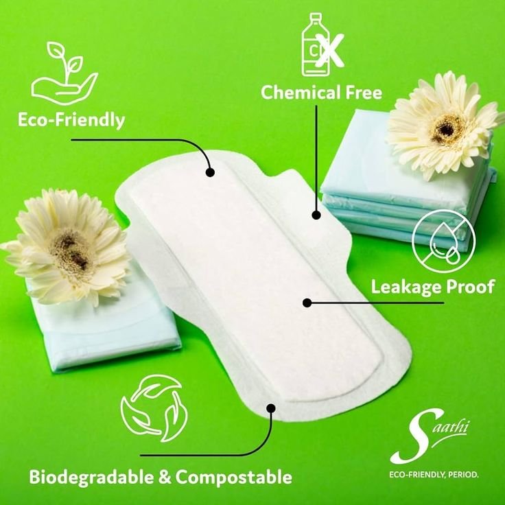 Best Maternity Pads Manufacturers in Bangalore