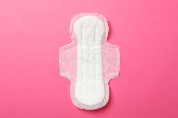 Top Maternity Pads Manufacturers in Amreli