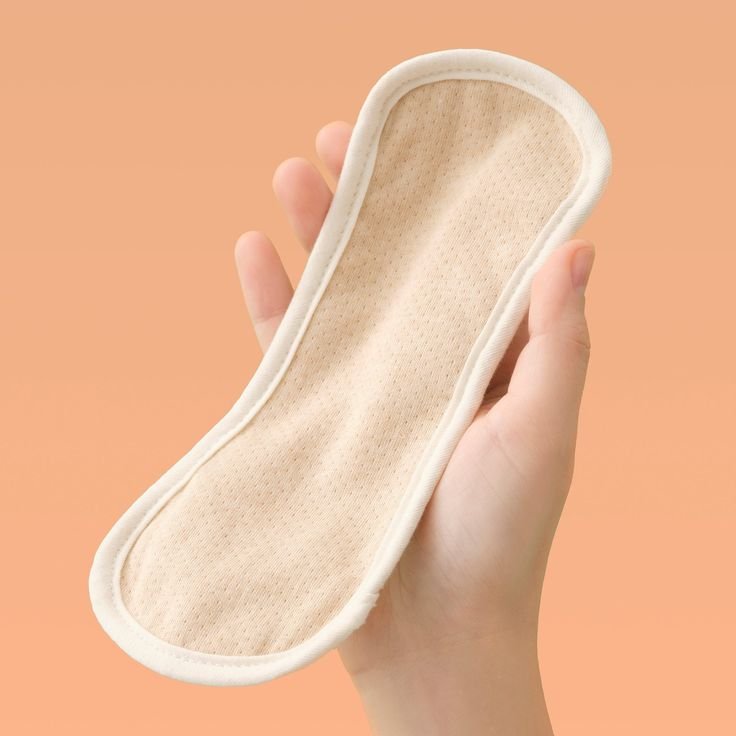 Best Maternity Pads Manufacturers in Faridabad