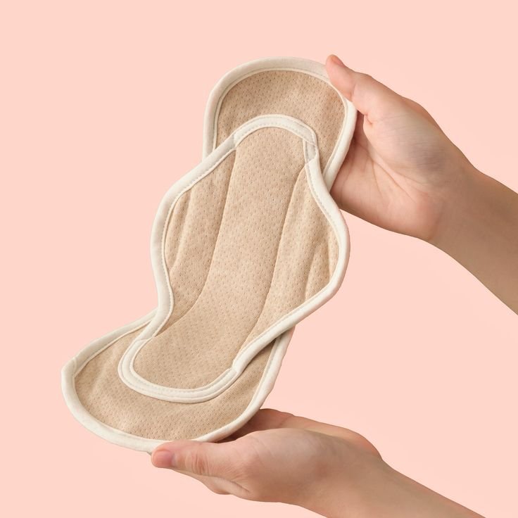 Best Maternity Pads Manufacturers in Ambala
