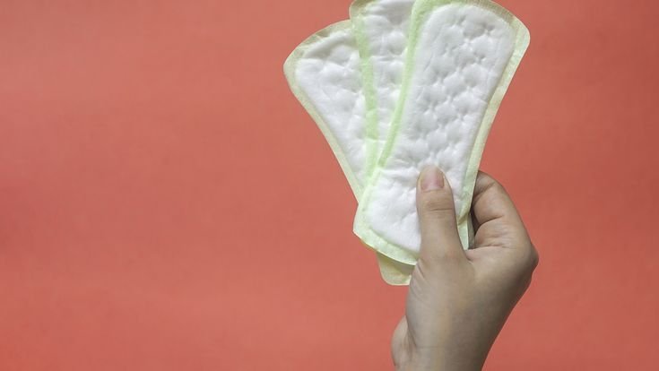 Top Maternity Pads Manufacturers in Gandhinagar